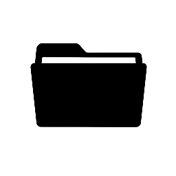 getfilesprinter